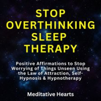 Stop_Overthinking_Sleep_Therapy